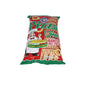 Mr Chips Pizza Puffs 90g