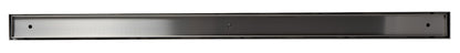 ALFI brand ABLD47A ABLD47A 47" Stainless Steel Linear Shower Drain with No Cover