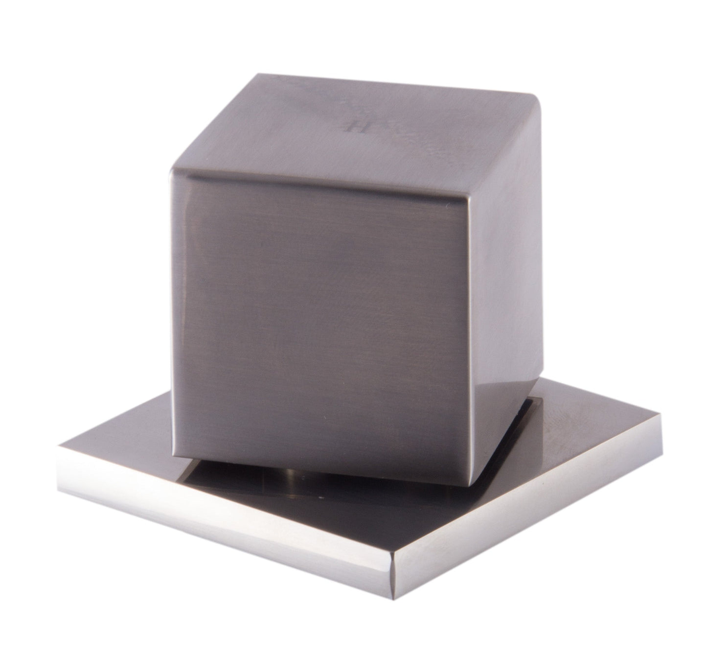 ALFI brand AB1326 Widespread Modern Bathroom Faucet