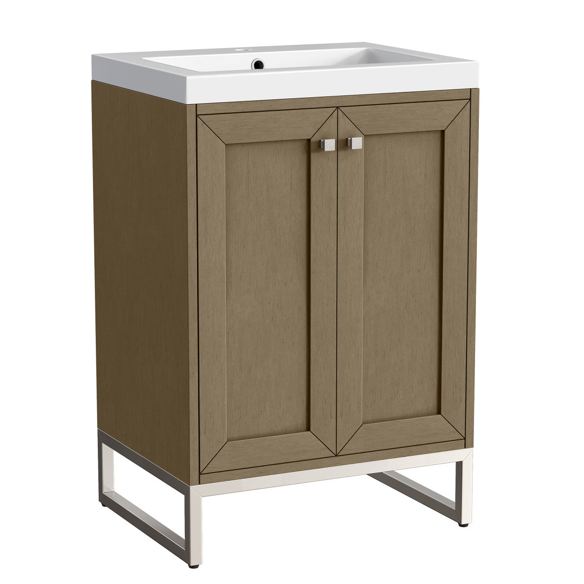 Chianti 24" Single Vanity