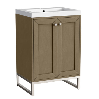 Chianti 24" Single Vanity