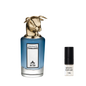 Sample - Penhaligon's The Blazing Mister Sam