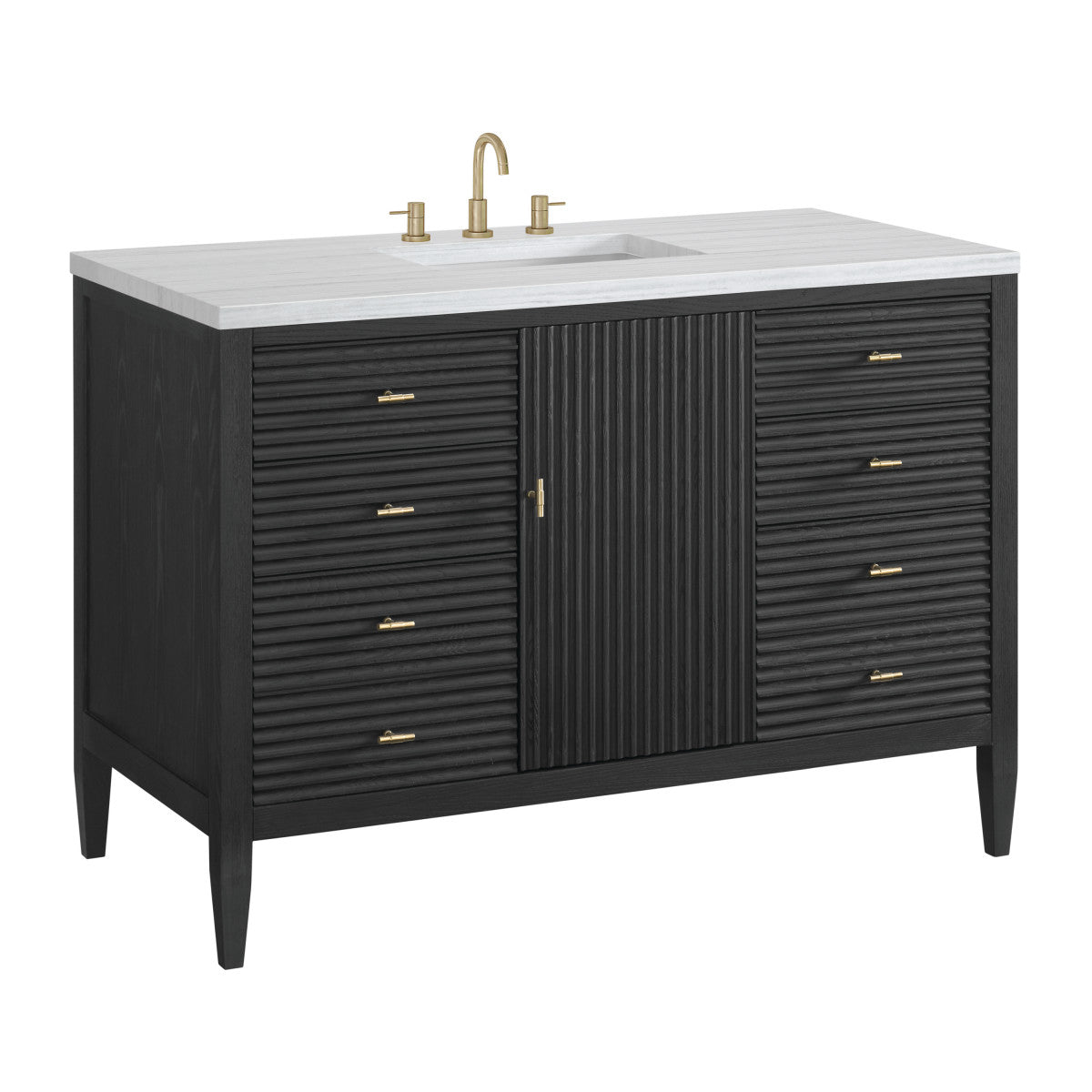 Myrrin 48" Vanity