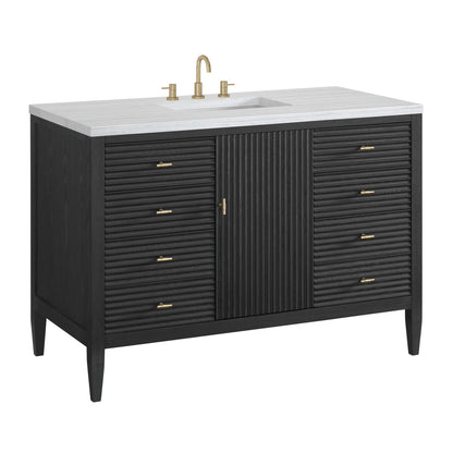 Myrrin 48" Vanity
