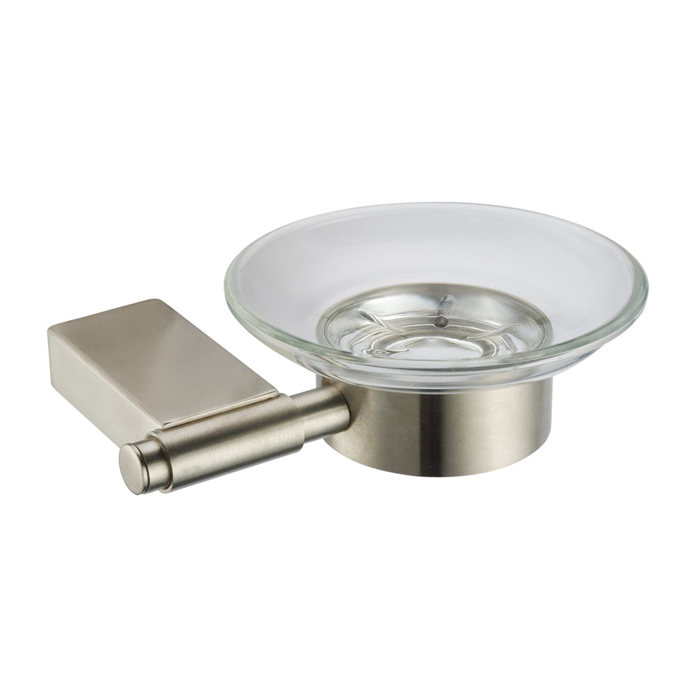 ALFI brand AB9515 6 Piece Bath Accessory Set