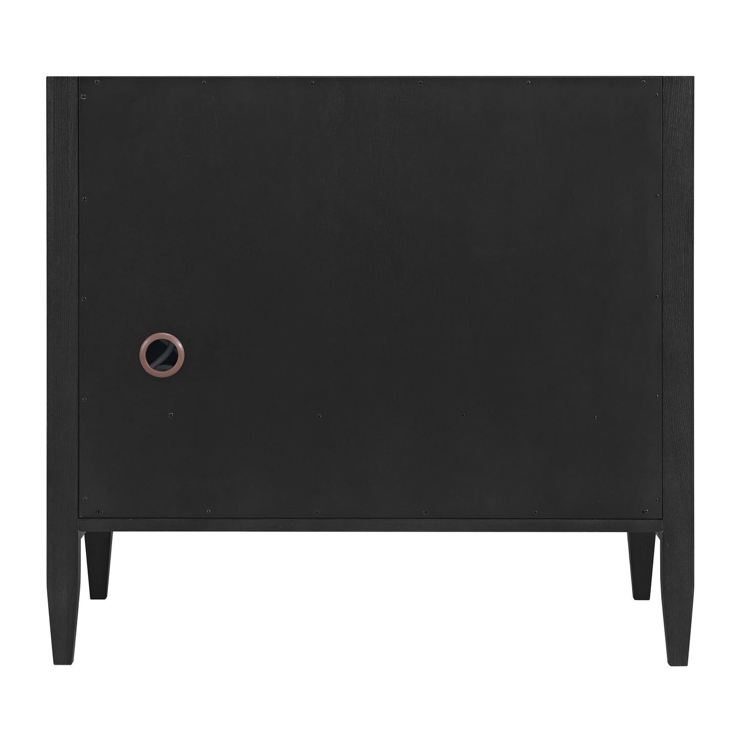 Myrrin 36" Vanity