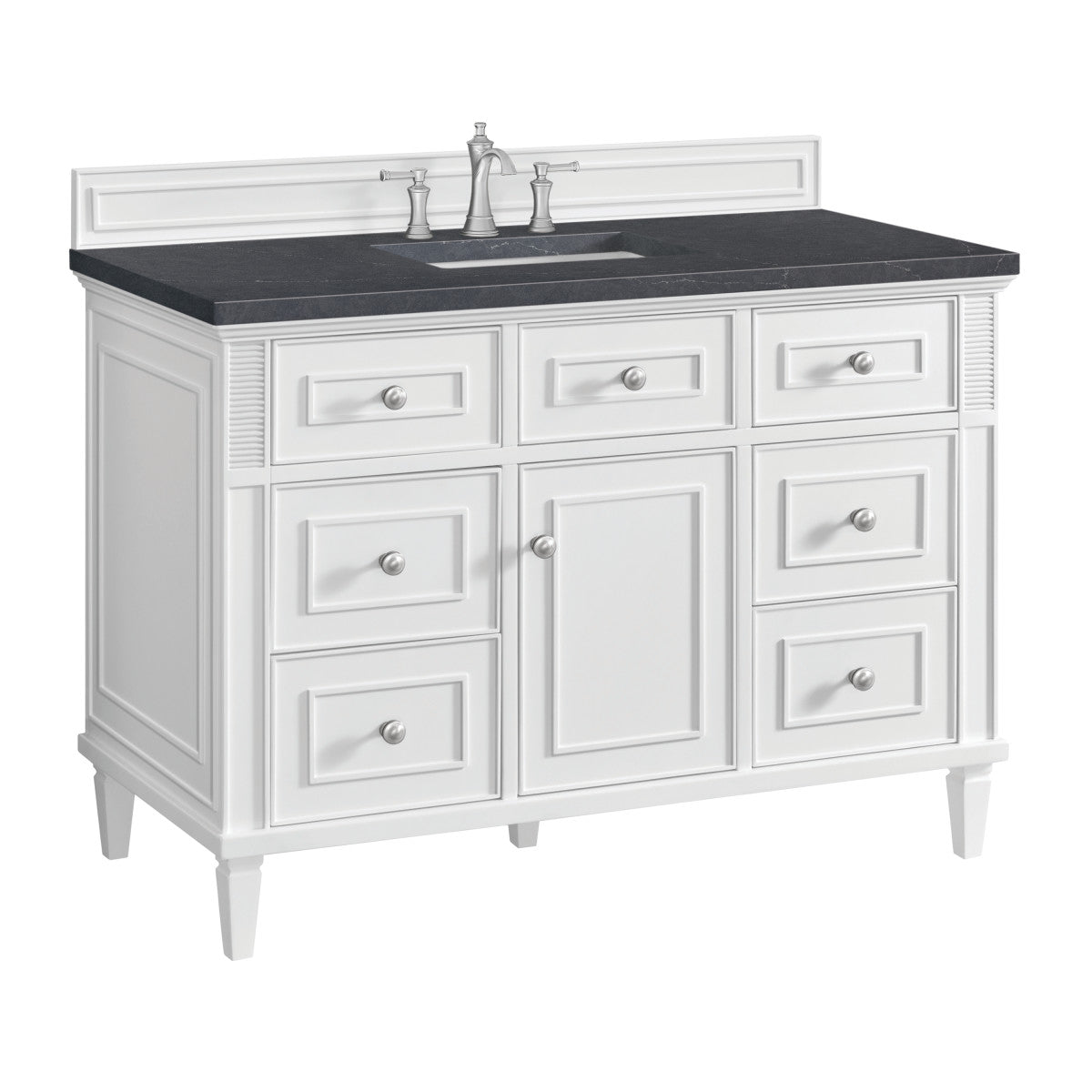 Lorelai 48" Single Vanity