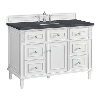 Lorelai 48" Single Vanity