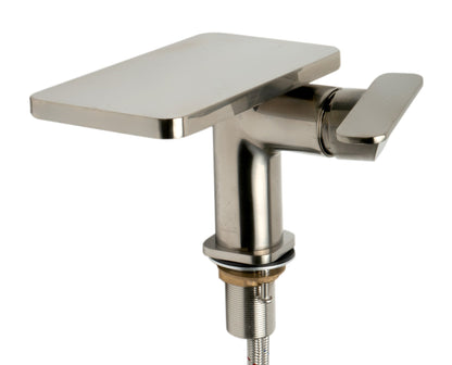 ALFI brand AB1882 Single-Lever Bathroom Faucet