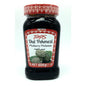 Premium Tunas Dur Pekmezi - All-Natural, Rich In Flavor, Perfect For Spreads And Cooking