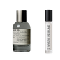Sample - Le Labo Musc 25