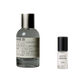 Sample - Le Labo Musc 25