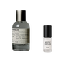 Sample - Le Labo Musc 25