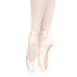 Muse Pointe Shoe