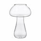 Mushroom Glass Drinkware- 16oz | Glassware | Kitchen + Metal