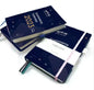 Customize Your Own Calendar Book