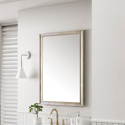 Glenbrooke 30" Mirror