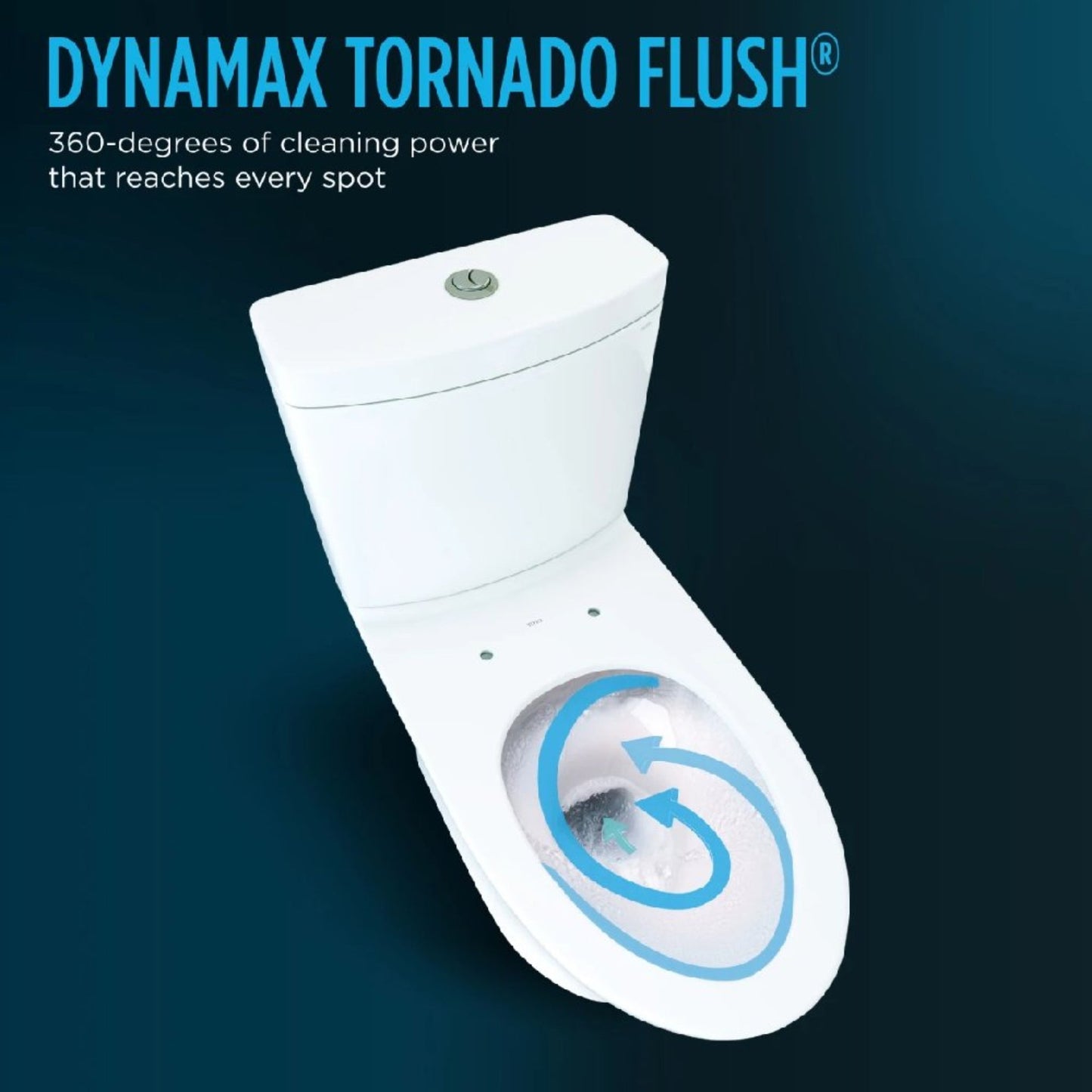 [MW4363074CEMFGN#01] TOTO Aquia IV Cube Elongated Dual Flush Toilet With Washlet C2 Bidet Seat And Left Hand Lever (SAK59713)