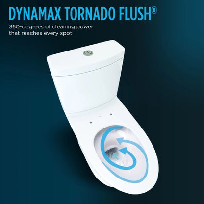 [MW4363074CEMFGN#01] TOTO Aquia IV Cube Elongated Dual Flush Toilet With Washlet C2 Bidet Seat And Left Hand Lever (SAK59713)