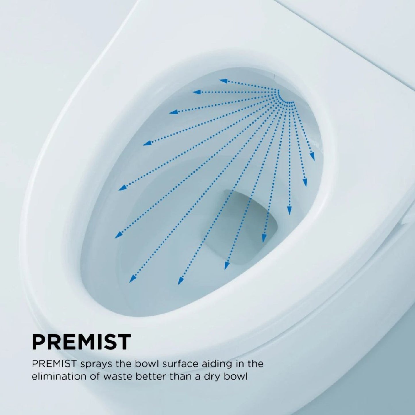 [MW4543074CEFG#01] TOTO Drake II Washlet C2 Bidet Seat With 1.28 GPF Elongated Toilet (SAK34962)