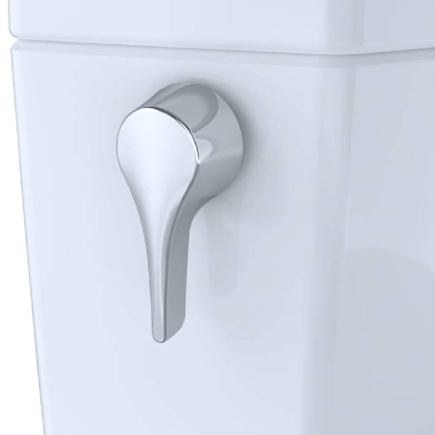 [MW4744726CUFG#01] TOTO Vespin II 1 GPF EWater Elongated Toilet With Washlet S7 Bidet Seat And Night Light (SAK10956)