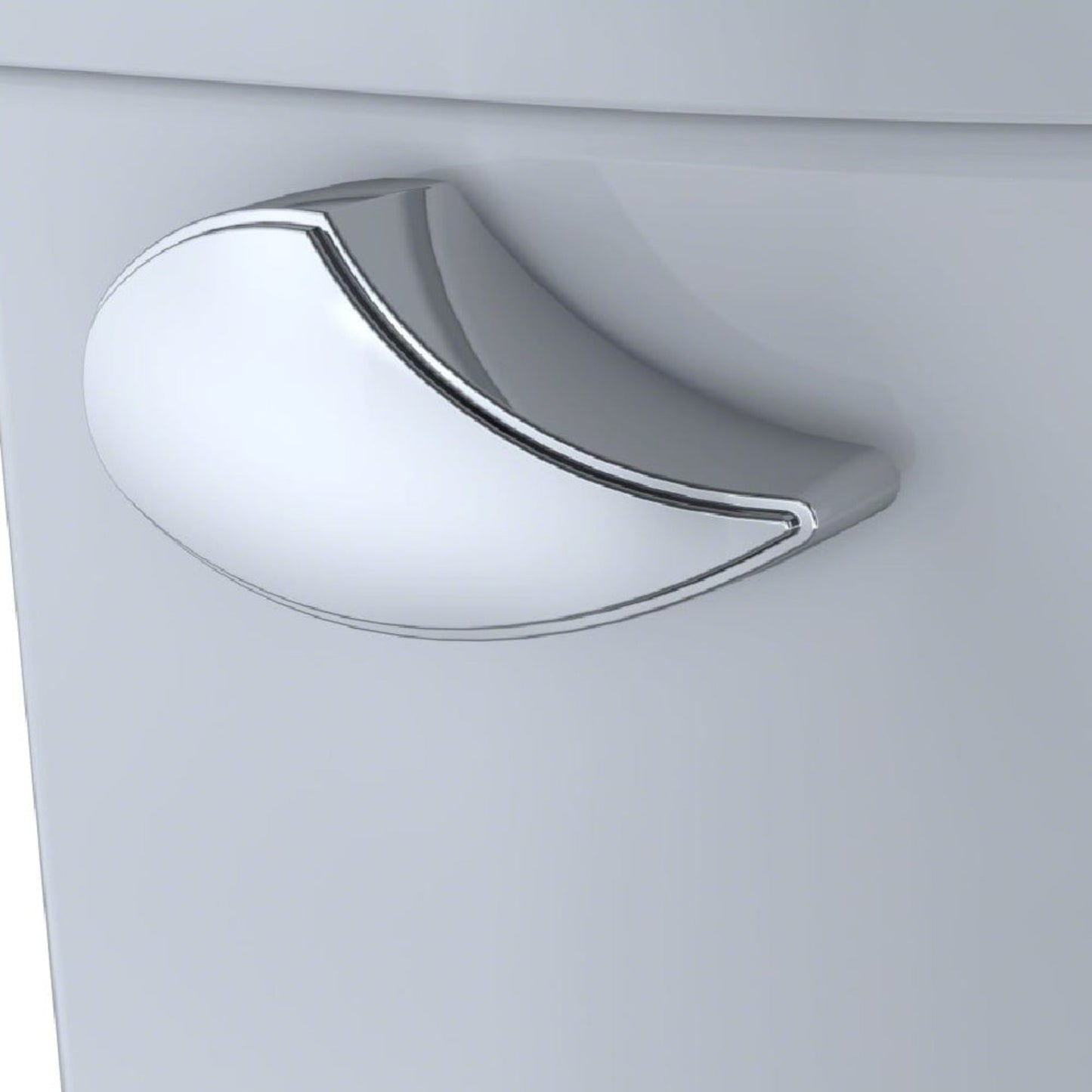 [MW7764736CSFG#01] TOTO Drake 1.6 GPF Elongated Chair Height Toilet W/ Washlet S7A Auto Bidet Seat & EWater+ Technology (SAK56915)