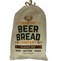 Vermont Beer Bread Mix - Classic