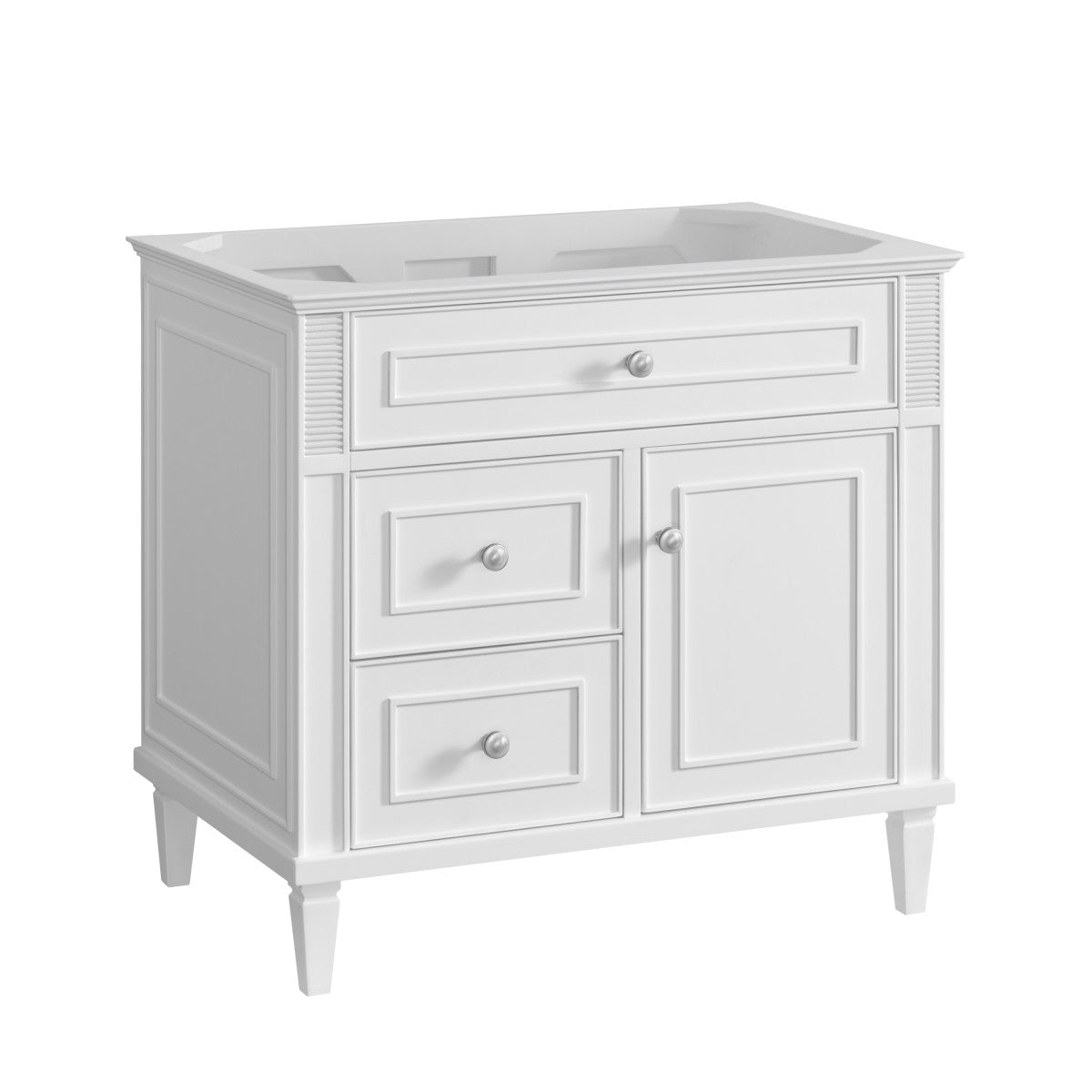 Lorelai 36" Single Vanity