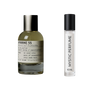 Sample - Le Labo Myrrhe 55