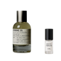 Sample - Le Labo Myrrhe 55