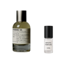Sample - Le Labo Myrrhe 55