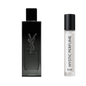 Sample - YSL MYSLF EDP