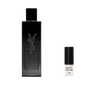 Sample - YSL MYSLF EDP