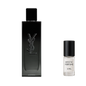 Sample - YSL MYSLF EDP