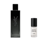 Sample - YSL MYSLF EDP