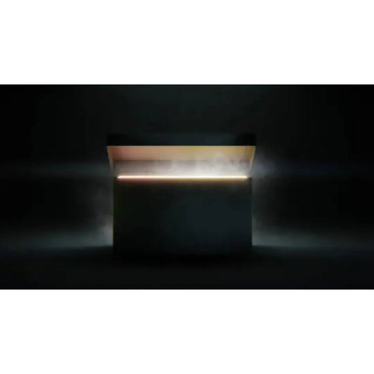 Mystery Box – Even More Hart Box – Ultimate Surprise Gift Collection