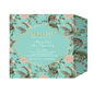 Mystic Oud & Star Tiger Lily Boxed Duo