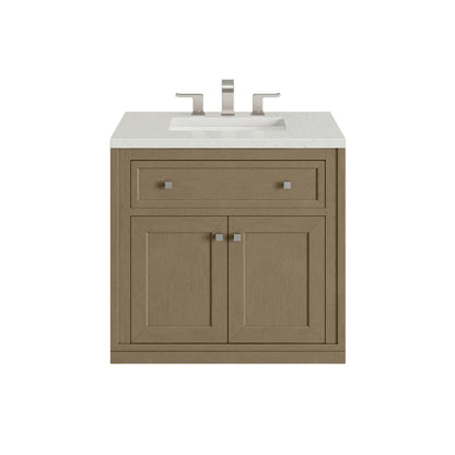 Chicago 30" Single Vanity