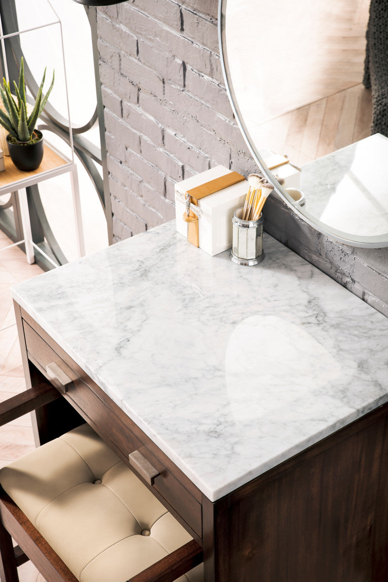 Addison 30" Countertop Unit