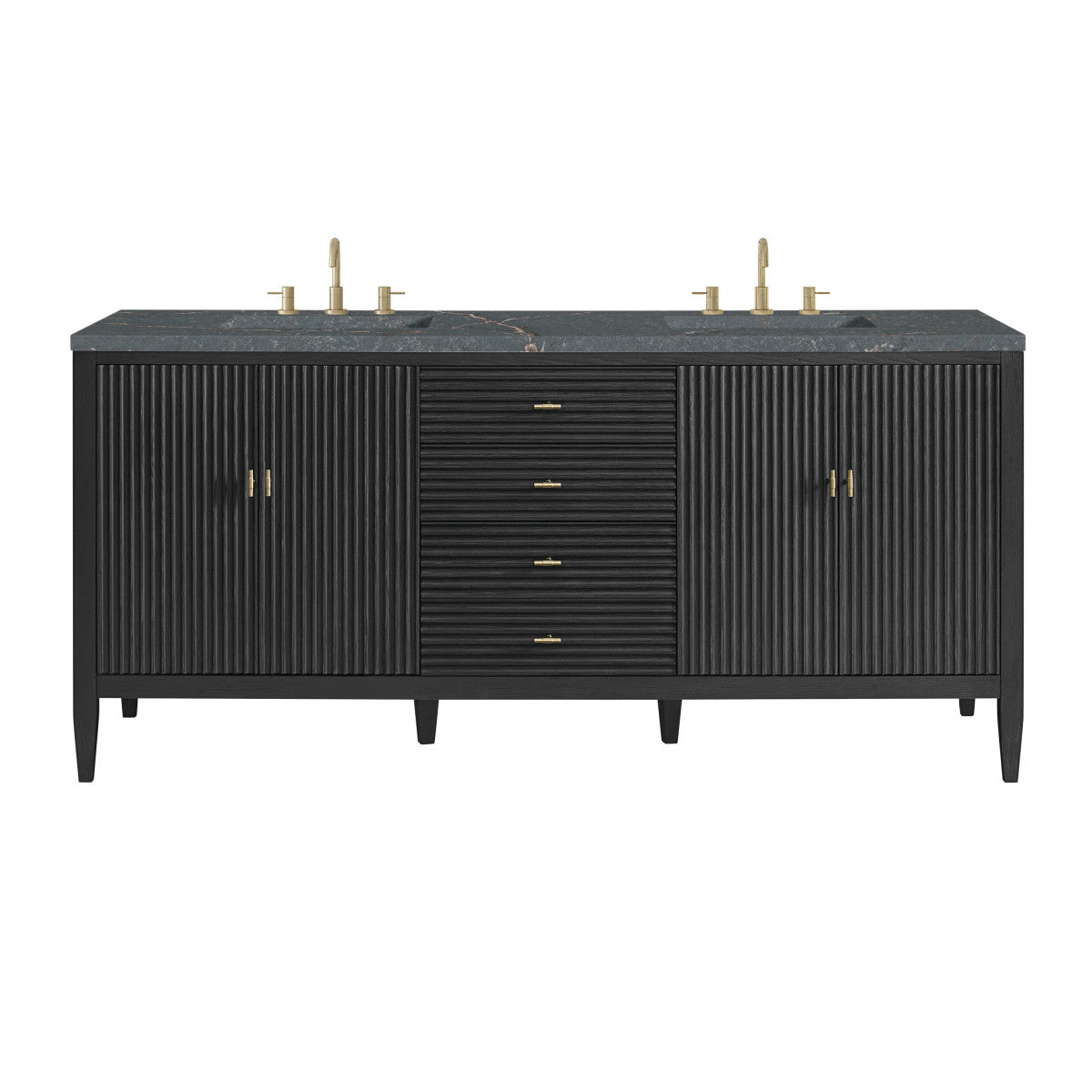 Myrrin 72" Vanity