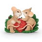 Charming Tails Something Sweet Figurine