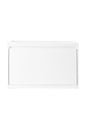 Mantova 31.5" Single Vanity Cabinet