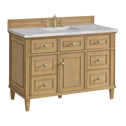 Lorelai 48" Single Vanity