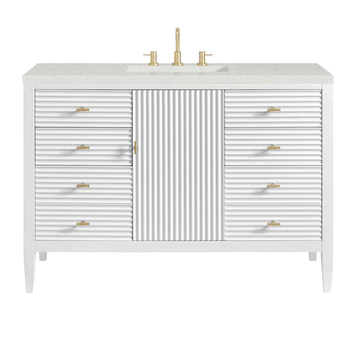 Myrrin 48" Vanity