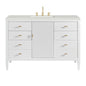 Myrrin 48" Vanity
