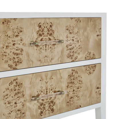 Olena 36" Single Vanity