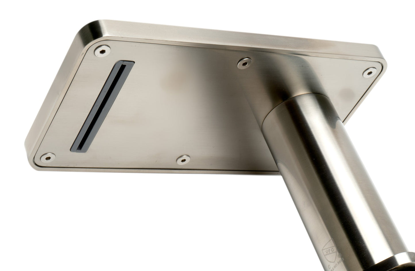 ALFI brand AB1884 Two-Handle 8" Widespread Bathroom Faucet