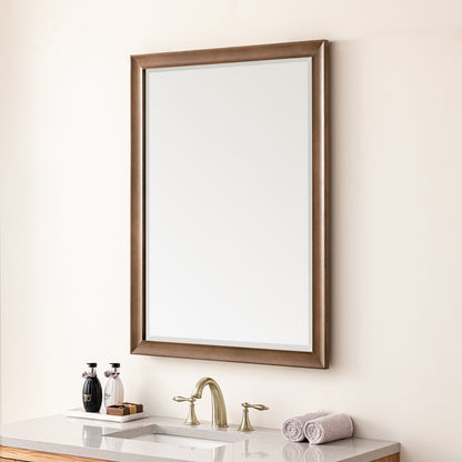 Glenbrooke 30" Mirror