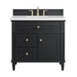 Lorelai 36" Single Vanity