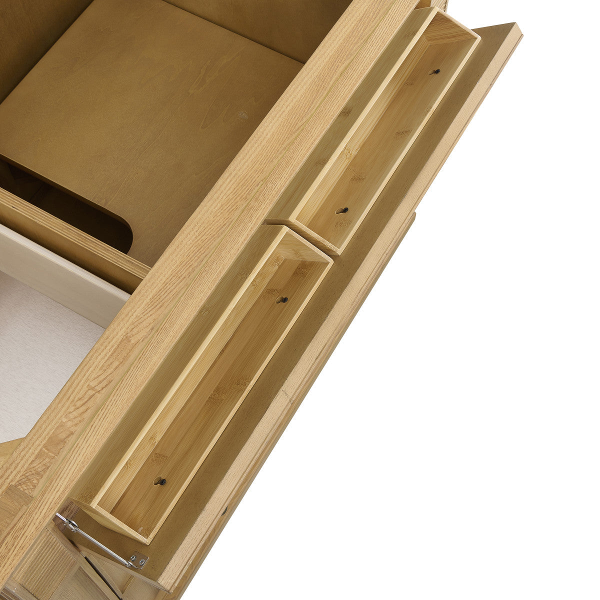 Lorelai 36" Single Vanity